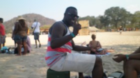 OLYMPUS DIGITAL CAMERA